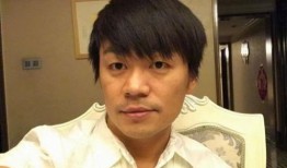 王宝强最近爆料视频播放,揭秘娱乐圈背后真相