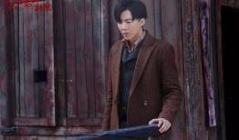 谁爆料刘宇宁结婚视频了,神秘女主角引热议