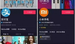 抖音娱乐圈爆料能赚钱吗,揭秘如何通过爆料赚取收益