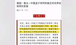 四字考编圈内爆料,揭秘考编内幕与备考攻略”