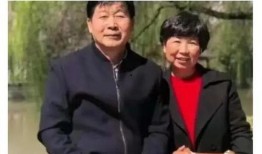 杜新枝粉丝最新爆料,揭秘惊人真相，事件再掀波澜！