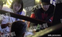 张丹峰事件最新爆料新闻,最新爆料揭露惊人内幕