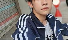 易烊千玺默默吃瓜爆料视频,揭秘娱乐圈不为人知的一面