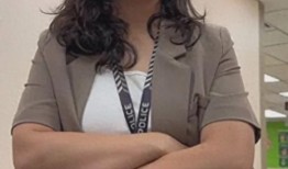 网红护士吃瓜,揭秘娱乐圈背后的故事