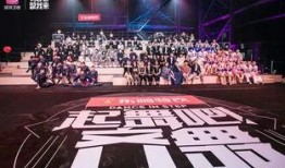 网红舞蹈吃瓜视频,揭秘热门舞蹈背后的故事与魅力