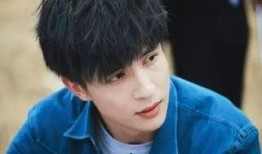 薛之谦爆料演戏视频大全,演技派幕后花絮大揭秘