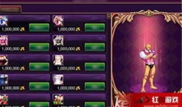 封印礼盒爆料视频大全,揭秘神秘礼盒背后的奇幻世界