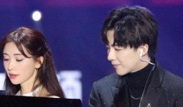 谁爆料刘宇宁结婚视频了,神秘女主角引热议