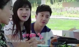 娱乐圈爆料瓷娃娃老公,瓷娃娃老公背后的感人故事