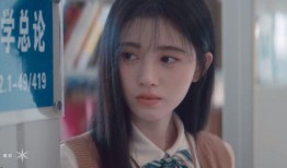 爆料小鞠事件视频