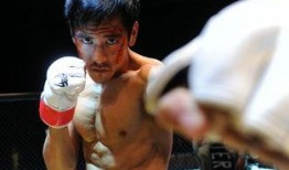 彭于晏爆料最新视频,幕后故事与心路历程大公开