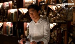 荣大夫爆料梁朝伟视频,一场娱乐圈的意外风波