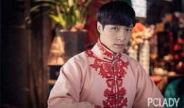 老九门直播在线观看,揭秘古墓探险，尽享视听盛宴