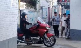 新车摩托爆料视频大全,摩托新势力集结！新车爆料视频大盘点