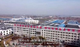 淄博临淄新闻头条爆料,最新爆料揭示重大事件