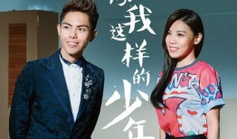 孙子涵最新爆料,揭秘娱乐圈不为人知的幕后故事