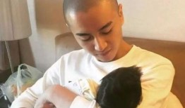 老穆哥被爆料是真的吗视频,视频揭露惊人内幕