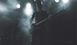 spotlight 在线观看,Spotlight在线观影指南