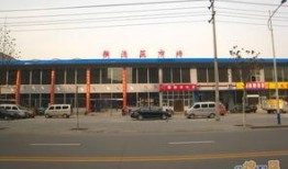 塔南路菜市场最新爆料,最新爆料揭秘市场新面貌