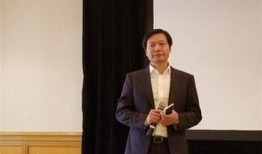 雷军爆料最新消息新闻,小米全新产品即将亮相，颠覆行业格局！