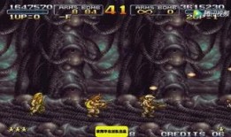 圈内八卦爆料吞天蟒,揭秘神秘巨蟒的传奇故事与圈内八卦