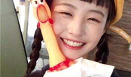 娱乐吃瓜酱换头像,新形象亮相引网友热议