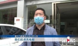 天天630最新爆料,最新爆料事件深度解析