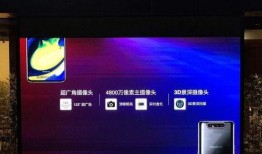 卢伟冰被锤爆料了吗视频,揭秘背后真相