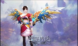 关于汉唐最新爆料,揭秘最新历史爆料背后的真相