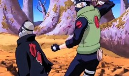 火影忍者最新雷影爆料,最新雷影爆料，神秘力量即将觉醒！