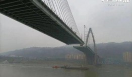 冷江大桥爆料视频大全最新,揭秘工程进展与神秘现象
