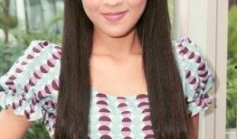 香港女明星爆料大全最新,女明星爆料大全揭秘幕后真相