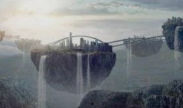 地矿惊奇在线观看,揭秘神秘矿藏的奇幻之旅