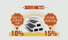 新闻爆料文字素材视频大全,精彩瞬间回顾