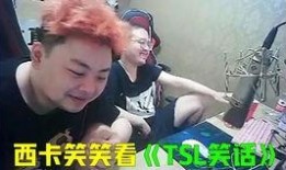 抓哥爆料直播视频,精彩瞬间与幕后故事大公开