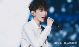 王源杨丞琳娱乐大爆料在线观看,揭秘明星幕后故事