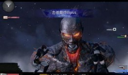 枪神纪最新爆料皇家,皇家新篇章，神秘势力崛起，战火再燃！