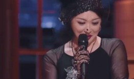 金星爆料娱乐圈大瓜视频