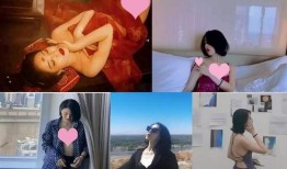 胡继勇老婆爆料视频,揭秘背后惊人真相