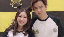 罗志祥兄弟爆料了吗视频,揭秘娱乐圈背后真相