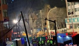 天工路轻轨爆料事件视频,揭秘背后真相与争议