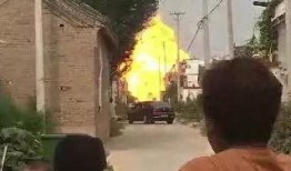 焦作武陟爆料事件最新