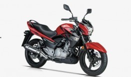 豪爵最新爆料新闻视频大全