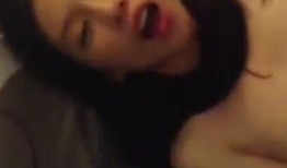 小唐璜前女友爆料视频播放,揭秘昔日恋情内幕