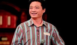 崔永元最新爆料 马云,商业帝国疑云重重！”