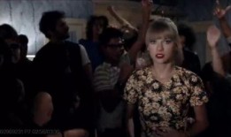 小唐璜前女友爆料视频播放,揭秘昔日恋情内幕