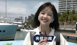 大徐前女友爆料视频,揭秘背后惊人真相