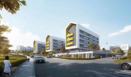 贵阳地产爆料最新消息新闻,揭秘最新爆料背后的市场趋势