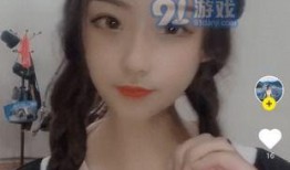 爆料小雨劈腿视频大全下载,真相与争议全解析