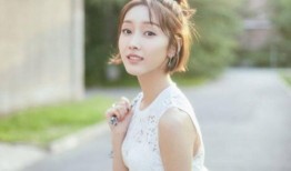 爆料娱乐圈宣璐是谁啊百度云,宣璐是谁？揭秘百度云神秘人物